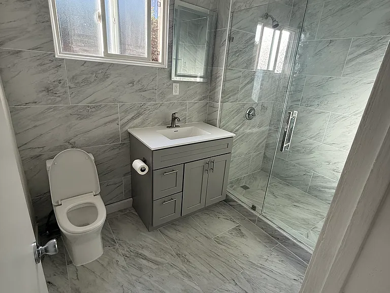 224 S Avenue 21 — Photo 7