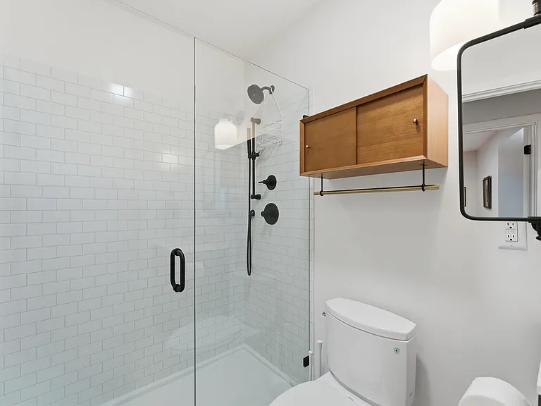 5003 NE Mason St #B-1 — Photo 4