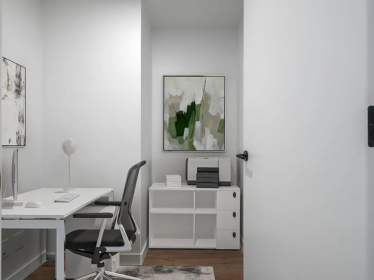 10448 University Dr #1408 — Photo 18
