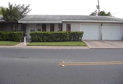 1st image of 3603 Gumwood Ave
