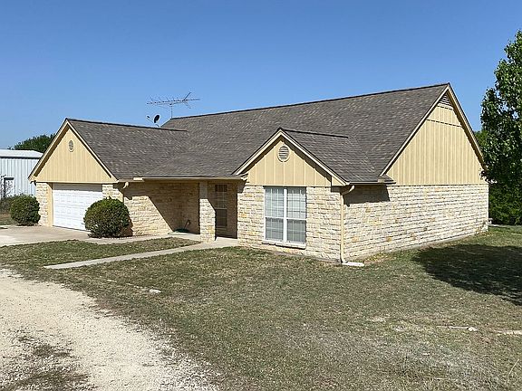 3rd image of 354 County Road 223