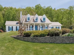 220 Devon Farms Rd, Stormville, NY 12582