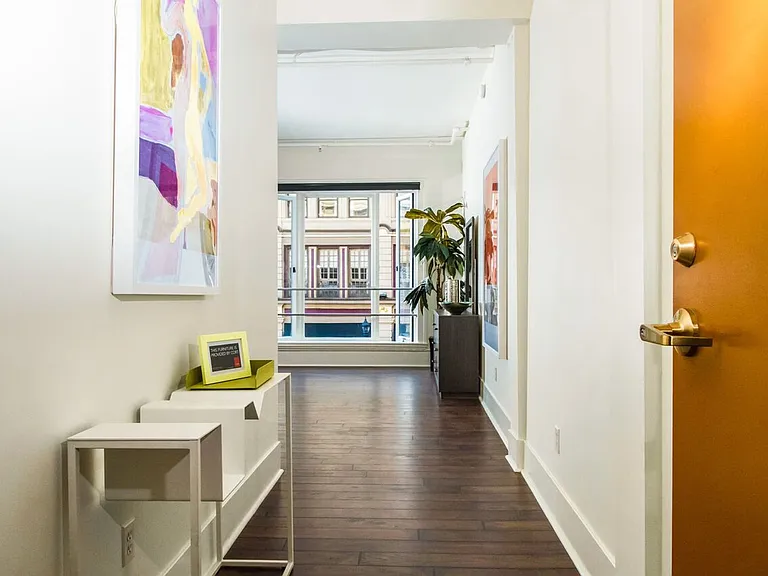 Viridian Lofts — Photo 6