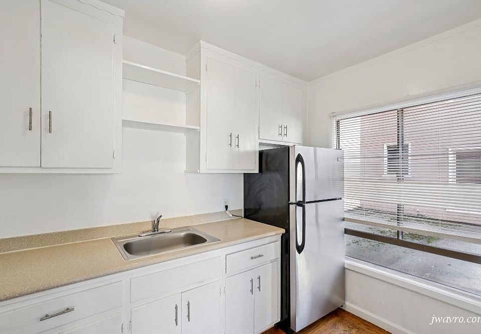 1st image of 82 Terra Vista Ave #O-2