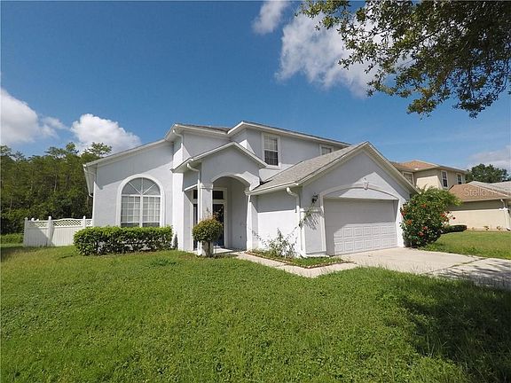 4th image of 4318 Biel Ct