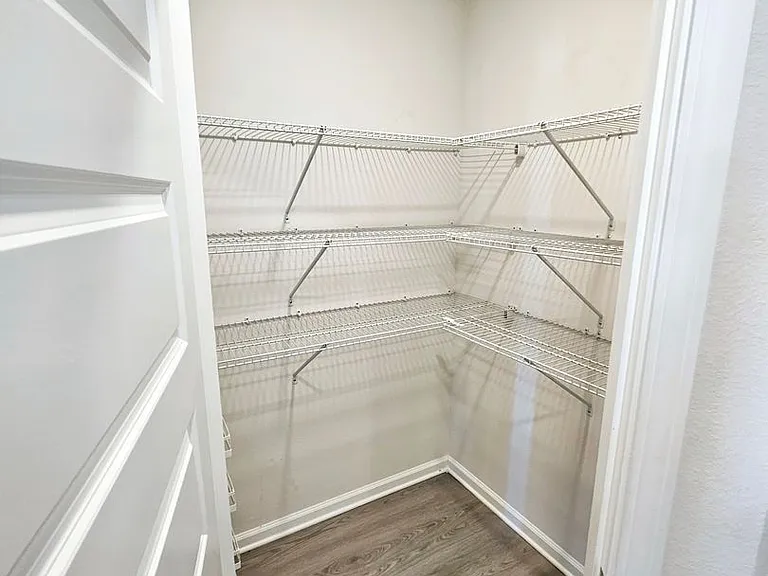 4953 Conner Ln — Photo 14