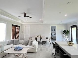 3459 27th AVE NE, NAPLES, FL 34120