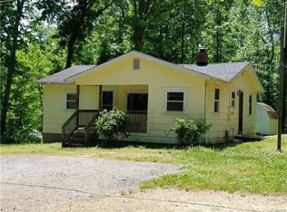 2911 Quaker Rd, Quinton, VA 23141