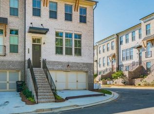 4243 Carver Dr #242, Doraville, GA 30360