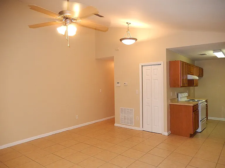 268 Wilson Green Blvd — Photo 3