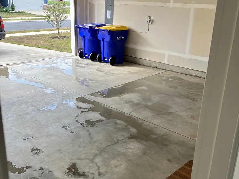 24201 Hammerhead Dr #1 — Photo 30