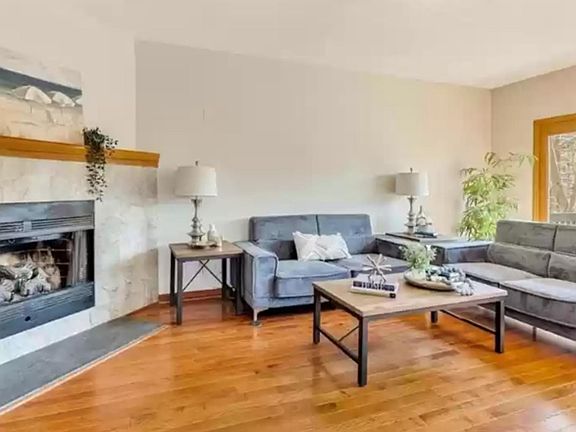 3rd image of 2510 Mill Pond Dr Unit 2510