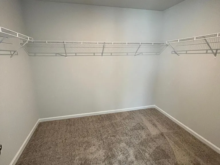 415 Parker Station Ave — Photo 26