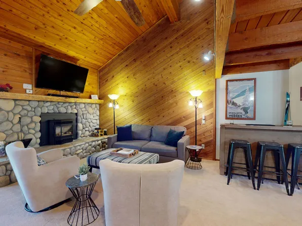 4710 Minaret Rd #22, Mammoth Lakes, CA 93546