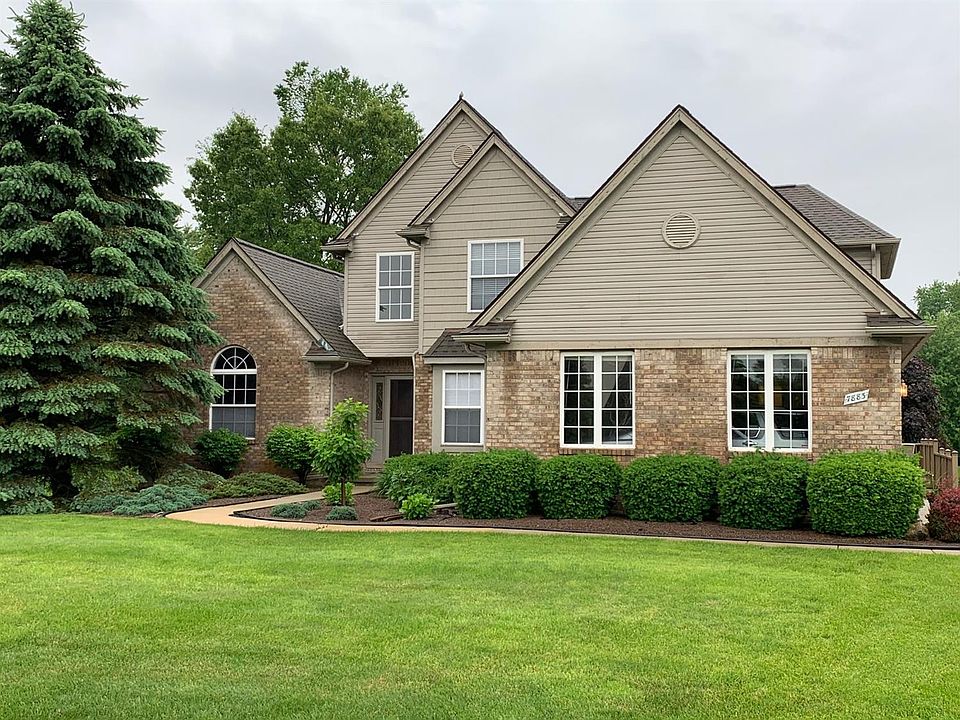 1st image of 7883 Turnberry Dr