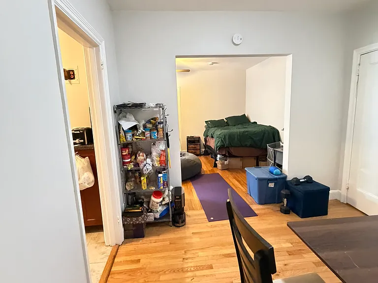 65 Strathmore Rd #2 — Photo 15
