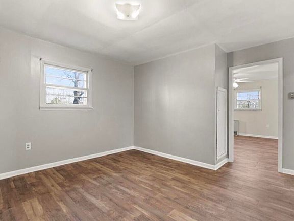 5th image of 4505 E Highway 452