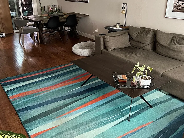 3535 Madison Ave #139 — Photo 11