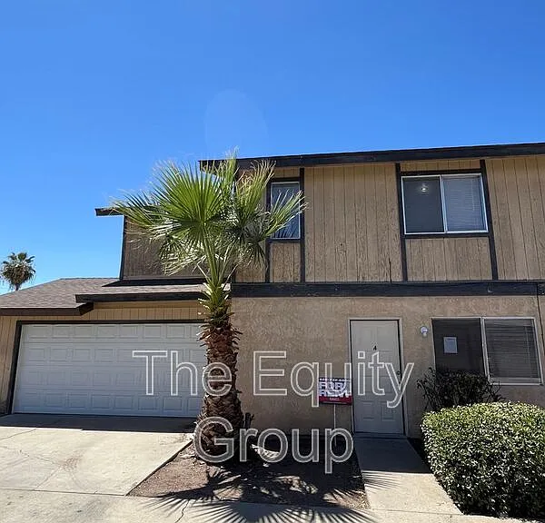 859 W Mulberry Ave #4 — Photo 1