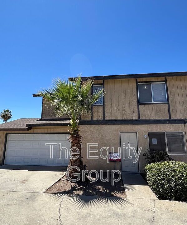 1st image of 859 W Mulberry Ave APT 4