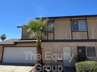 859 W Mulberry Ave APT 4, Porterville, CA 93257