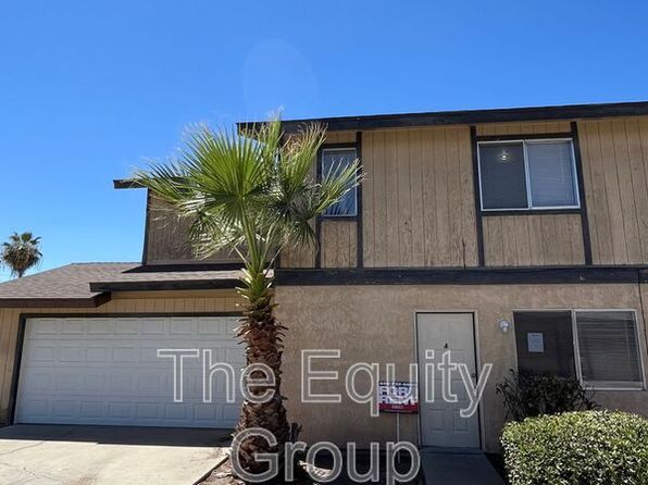 859 W Mulberry Ave APT 4