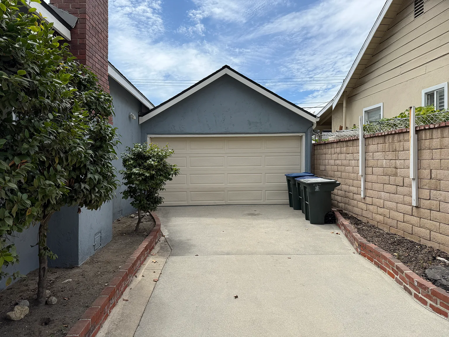 3 bed, 1355 sqft, $4,750 — Photo 4