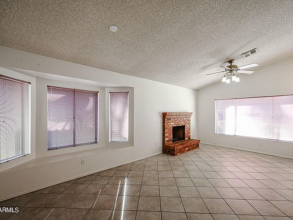 5th image of 1120 N VAL VISTA Drive #63