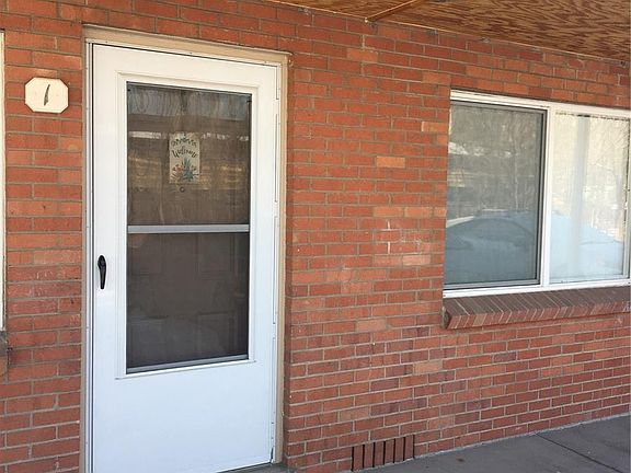 3rd image of 1143 Lamar St APT 1