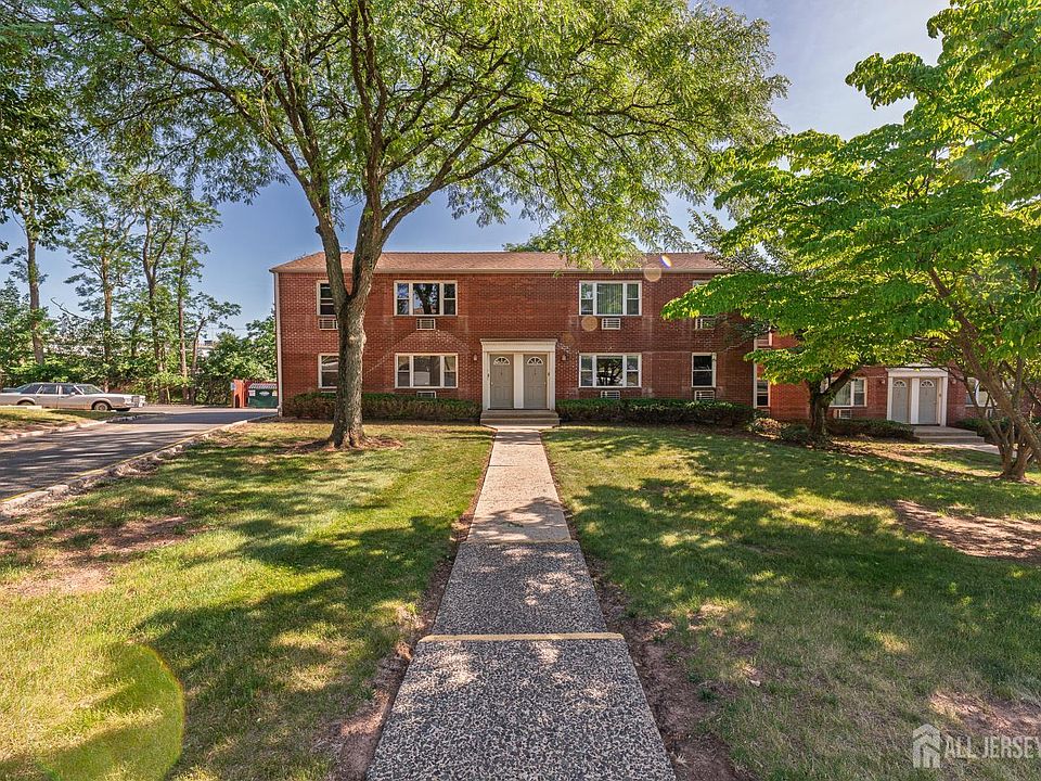 1st image of 93 Fox Rd APT 2A