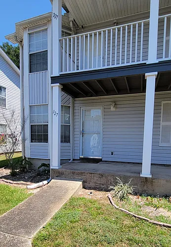 1500 E Johnson Ave #127 Photo 1