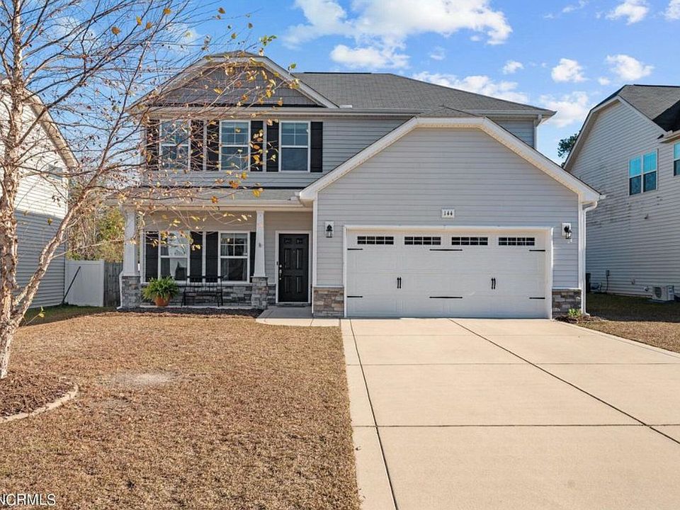 1st image of 144 Blue Bay Ln