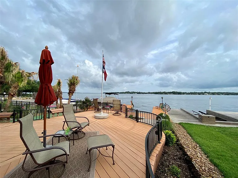 11567 Twain Dr — Photo 26