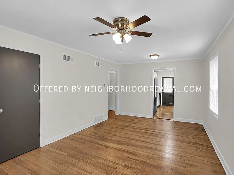 4128 Wildwood Dr — Photo 7