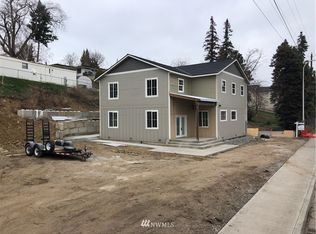 1704 S Mission St, Wenatchee, WA 98801