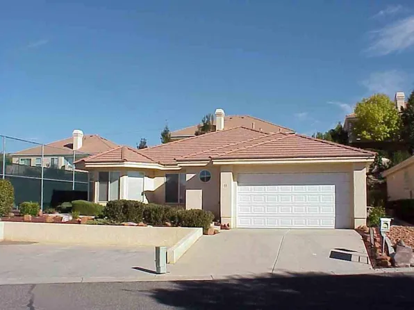 2050 S 1400 E APT 11, Saint George, UT 84790