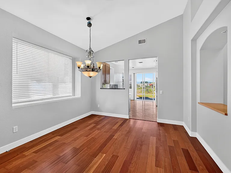 11553 Scripps Creek Dr — Photo 6
