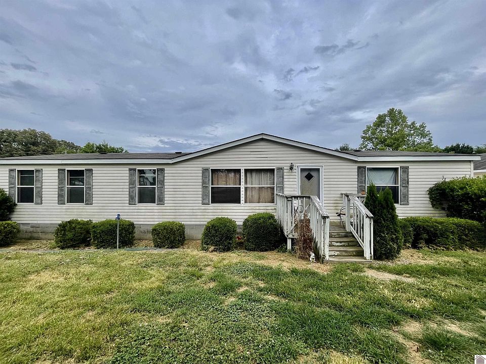 1st image of 195 Pondview Ln