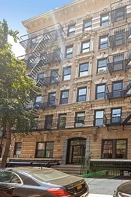 Rented by Compass | media 4