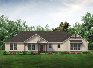 146 Aurora Ave, Valley View, TX 76272