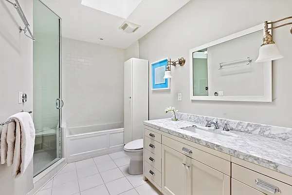 Sold by Compass | media 12