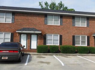 1953 Coral Way, Sumter, SC 29150