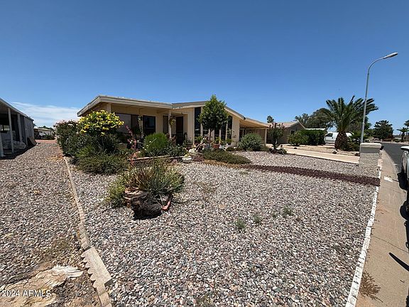 5th image of 26436 S Maricopa Place
