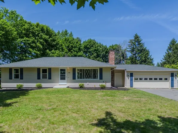 622 Shrewsbury St, Holden, MA 01520