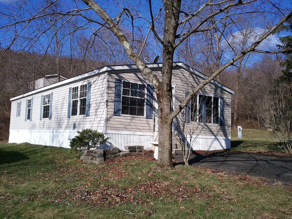 1st image of 87 Southwick Dr