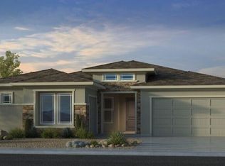 17809 W Medlock Dr, Litchfield Park, AZ 85340
