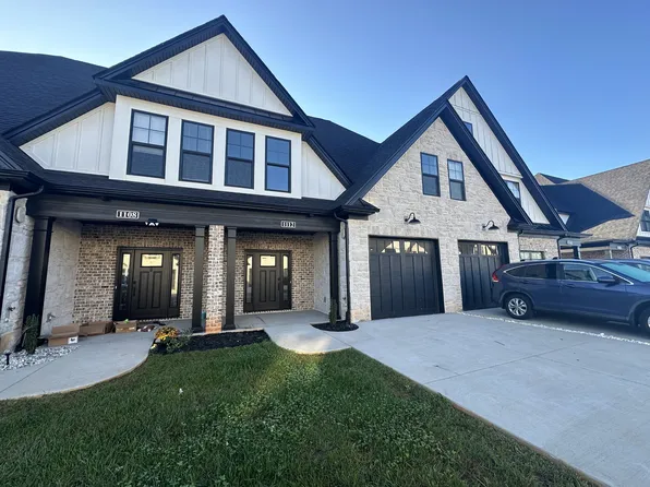 1112 N Westyn Loop, Forest, VA 24551