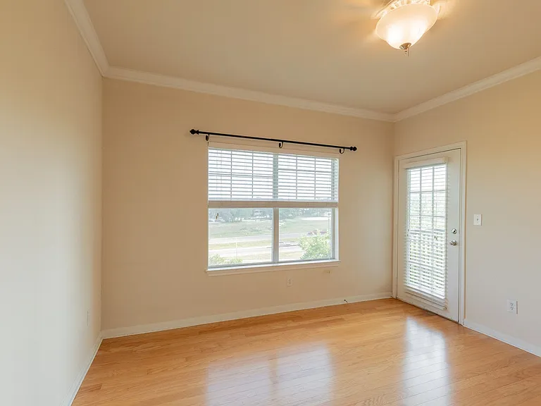 9525 Capital Of Texas Hwy #134 — Photo 14