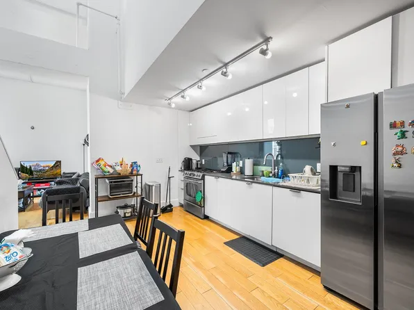 50 Dey Street image 4 of 26