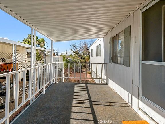 3rd image of 11414 Serra Rd Spc 17